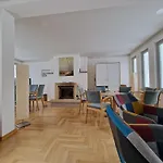 Hotel Gaestehaus Dominikus *