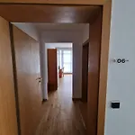 ホテル Gaestehaus Dominikus *