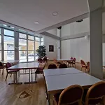 Gaestehaus Dominikus Hotel Leipzig
