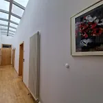 ホテル Gaestehaus Dominikus ライプツィヒ
