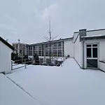 Hotel Gaestehaus Dominikus