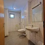 Hotell Gaestehaus Dominikus
