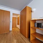 Gaestehaus Dominikus Hotell *