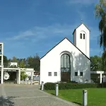 Gaestehaus Dominikus