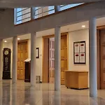 Gaestehaus Dominikus