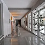 Gaestehaus Dominikus