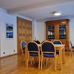 Gaestehaus Dominikus Hotell Leipzig
