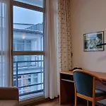 Gaestehaus Dominikus Leipzig