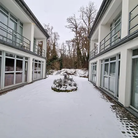 Aurelius Arkenau Leipzig