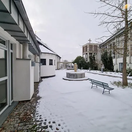 Aurelius Arkenau * Leipzig