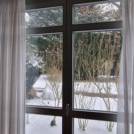 Hotel Aurelius Arkenau *