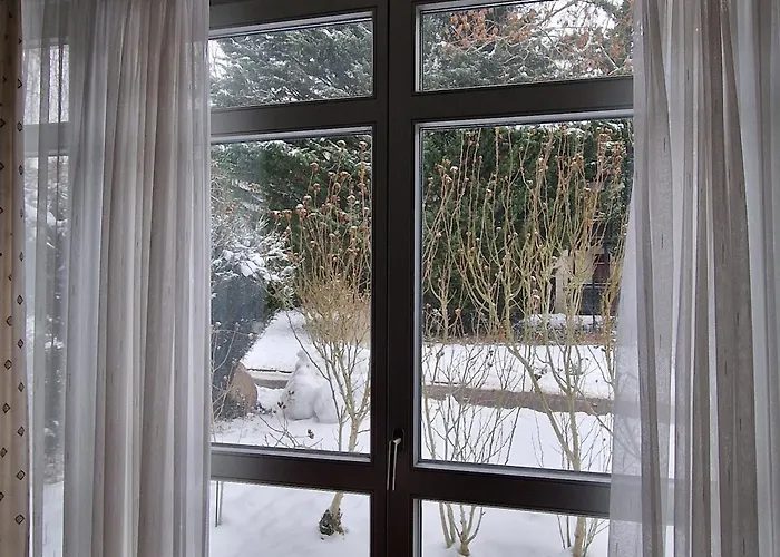 فندق Gaestehaus Dominikus *